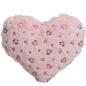 Preview: Hugglehounds Plus Sweetheart Gr. L Preview: Hugglehounds Plus Sweetheart Gr. L